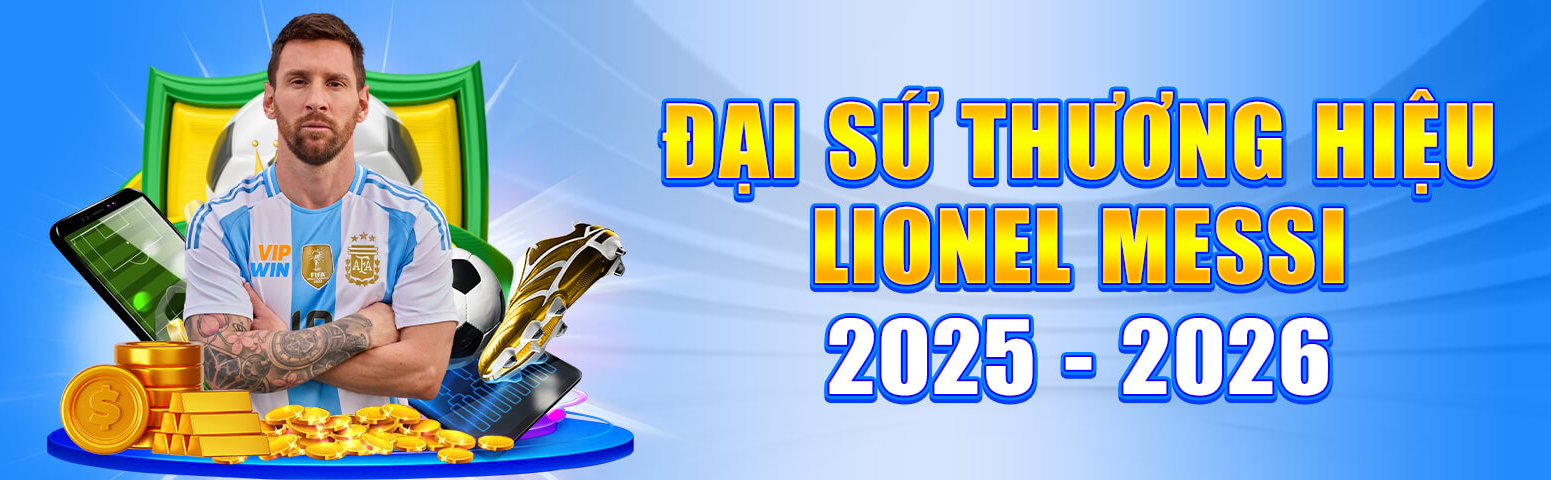 Cổng Thông Tin Điện Tử Vin777.reviews